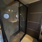 Vakantiehuis Carriere De La Tour