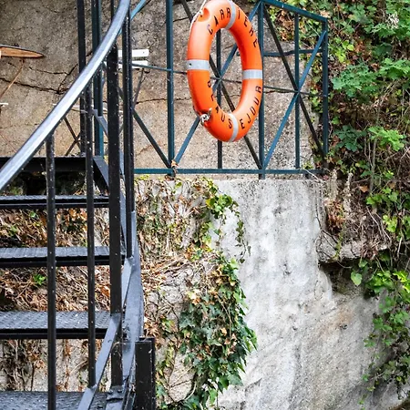 Dom wakacyjny Carriere De La Tour Condé-sur-Sarthe