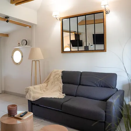 Casa vacanze Carrière De La Tour *