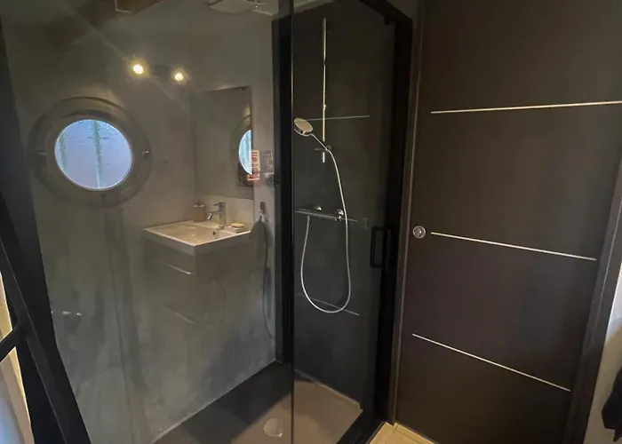 Casa vacanze Carrière De La Tour